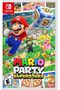 Mario Party Superstars - Switch