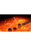 Super Mario RPG - Switch - 8