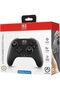 Advantage Wireless Controller for Nintendo Switch 2 - Black - 8