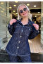 Jacket - 2