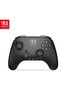 Advantage Wireless Controller for Nintendo Switch 2 - Black