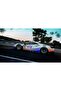 Assetto Corsa Competizione for PS5 - PlayStation 5 - New Original - 7