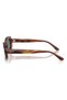 Rb 2221 954/62 53 Women's Sunglasses - 5