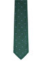 Patterned tie - 2