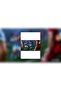FC 26 - Standard Edition PS5 - UAE version - PlayStation 5 (PS5) - 2