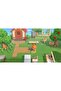 Animal Crossing: New Horizons for Switch - 8