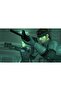 Metal Gear Solid Master Collection Vol. 1 Switch - 3