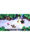 Super Mario RPG - Switch - 4