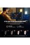 Basic VL67B Phone Selfie Light - 4