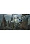 Hogwarts Legacy - Nintendo Switch 2 - 6