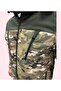 Avcı alt üst Takım