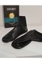 Genuine Leather Thermal Mest – Waterproof, Non-Slip Sole, Warm Men's and Women's Orthopedic Mests - 4