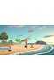 Animal Crossing: New Horizons for Switch - 2