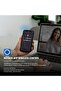Basic VL67B Phone Selfie Light - 5