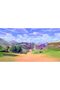Pokemon Sword - 2