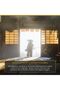 Ghost of Yotei (PS5) - 7