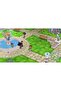 MySims: Cozy Bundle Switch | VideoGame | English - 2