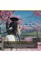 Ghost of Yotei (PS5) - 5