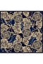 Saf Silk Sura Scarf 9411D 36 - 5