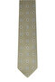 Patterned tie - 2