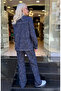 Jacket - 3