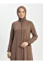 Women's Comfortable Fit Ferace-1007 - 5