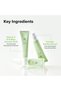 Light On Serum Vitamin C Centella Dark Spot Fine Lines Pigmentation Correcting Serum - 6