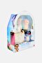 Skydance Animation Ellians Fashion Doll With Monsters - 4