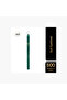 Masterpiece Wow Liner - 2