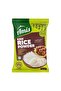 Raw Rice Powder - Ideal Choice for Making Tasty & Soft Idiyappam, Pathiri - Ready to Cook - 3 x 1 kg