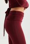 HARLEY WRAP CROP - 4