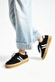 Meri Retro Sole Comfortable Daily Sneaker Shoes