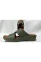 A E T Slippers For Men | Flip Flops for Men | Arabic Genuine Cow Softy Leather | Slipper with Buckle - 2