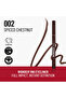 Wonder'Ink Precision Eyeliner Pen - 002 - Spiced Chestnut, 1ml - 3