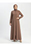 Women's Comfortable Fit Ferace-1007 - 3