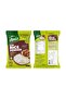 Raw Rice Powder - Ideal Choice for Making Tasty & Soft Idiyappam, Pathiri - Ready to Cook - 3 x 1 kg - 3