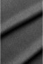 Modern Abstract Patterned Digital Printed Upholstery Fabric. Cotton Lined Non-Stretchable Washable Fabric - 4