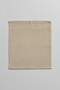 10-Pack Mink Mini Towels - 30X30 Cm, 50Gr 100% Cotton, Hand, Face Towels - 2