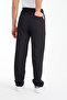 PANTALONI BAGGY BĂRBAȚIȚIȚIȚIȚIȚIȚIȚIȚIȚIȚIȚIȚIȚIȚIȚIȚIȚIȚIȚIȚIȚIȚIȚIȚIȚIȚIȚIȚIȚIȚIȚIȚIȚIȚIȚIȚIȚIȚIȚIȚIȚIȚIȚIȚIȚIȚIȚIȚIȚIȚIȚIȚIȚIȚIȚIȚIȚIȚIȚIȚIȚIȚIȚIȚIȚIȚIȚIȚIȚIȚIȚIȚIȚIȚIȚIȚIȚIȚIȚIȚIȚIȚIȚIȚIȚIȚIȚIȚIȚIȚIȚIȚIȚIȚIȚIȚIȚIȚIȚIȚIȚIȚIȚIȚIȚIȚIȚIȚIȚIȚIȚIȚIȚIȚIȚIȚIȚIȚIȚIȚIȚI - 4