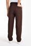 PANTALONI BAGGY BĂRBAȚIȚIȚIȚIȚIȚIȚIȚIȚIȚIȚIȚIȚIȚIȚIȚIȚIȚIȚIȚIȚIȚIȚIȚIȚIȚIȚIȚIȚIȚIȚIȚIȚIȚIȚIȚIȚIȚIȚIȚIȚIȚIȚIȚIȚIȚIȚIȚIȚIȚIȚIȚIȚIȚIȚIȚIȚIȚIȚIȚIȚIȚIȚIȚIȚIȚIȚIȚIȚIȚIȚIȚIȚIȚIȚIȚIȚIȚIȚIȚIȚIȚIȚIȚIȚIȚIȚIȚIȚIȚIȚIȚIȚIȚIȚIȚIȚIȚIȚIȚIȚIȚIȚIȚIȚIȚIȚIȚIȚIȚIȚIȚIȚIȚIȚIȚIȚIȚIȚIȚIȚIȚI - 8