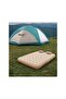 GMT-200 Automatic Inflatable Mattress with Built-In Pump, 40W, 300kg Capacity - 2