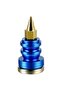 ZD-150G - مغناطيس بديل قابل للتعديل لـ ZD-150H-1 - 3