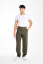 PANTALONI BAGGY BĂRBAȚIȚIȚIȚIȚIȚIȚIȚIȚIȚIȚIȚIȚIȚIȚIȚIȚIȚIȚIȚIȚIȚIȚIȚIȚIȚIȚIȚIȚIȚIȚIȚIȚIȚIȚIȚIȚIȚIȚIȚIȚIȚIȚIȚIȚIȚIȚIȚIȚIȚIȚIȚIȚIȚIȚIȚIȚIȚIȚIȚIȚIȚIȚIȚIȚIȚIȚIȚIȚIȚIȚIȚIȚIȚIȚIȚIȚIȚIȚIȚIȚIȚIȚIȚIȚIȚIȚIȚIȚIȚIȚIȚIȚIȚIȚIȚIȚIȚIȚIȚIȚIȚIȚIȚIȚIȚIȚIȚIȚIȚIȚIȚIȚIȚIȚIȚIȚIȚIȚIȚIȚIȚI - 3