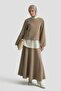 طقم 25K6177 لاتيه - 3