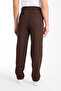 PANTALONI BAGGY BĂRBAȚIȚIȚIȚIȚIȚIȚIȚIȚIȚIȚIȚIȚIȚIȚIȚIȚIȚIȚIȚIȚIȚIȚIȚIȚIȚIȚIȚIȚIȚIȚIȚIȚIȚIȚIȚIȚIȚIȚIȚIȚIȚIȚIȚIȚIȚIȚIȚIȚIȚIȚIȚIȚIȚIȚIȚIȚIȚIȚIȚIȚIȚIȚIȚIȚIȚIȚIȚIȚIȚIȚIȚIȚIȚIȚIȚIȚIȚIȚIȚIȚIȚIȚIȚIȚIȚIȚIȚIȚIȚIȚIȚIȚIȚIȚIȚIȚIȚIȚIȚIȚIȚIȚIȚIȚIȚIȚIȚIȚIȚIȚIȚIȚIȚIȚIȚIȚIȚIȚIȚIȚIȚI - 7