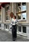 Knitted cardigan with pocket detail - 5