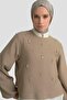 طقم 25K6177 لاتيه