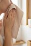 10-Pack Mink Mini Towels - 30X30 Cm, 50Gr 100% Cotton, Hand, Face Towels - 3