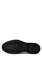Men's Genuine Leather Brown Classic Shoes - 4