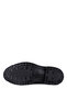 Men's Genuine Leather Brown Classic Shoes - 4